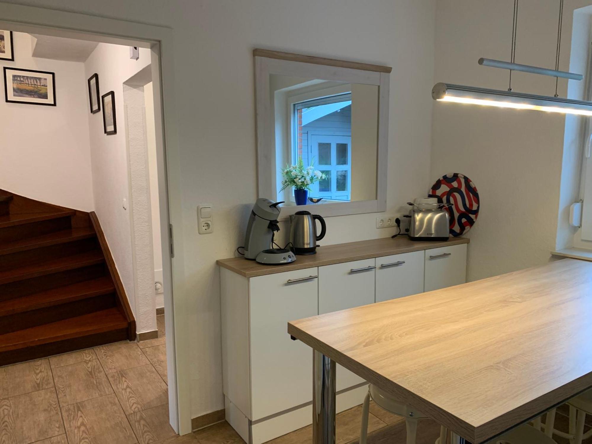 Eschen'S Allee Aurich Exterior foto